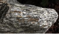 photo texture of rock 0002